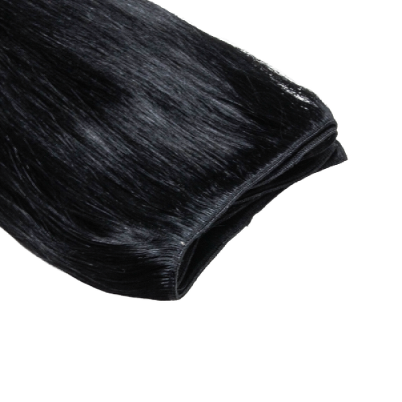 Product image: Weft classic 50-52cm 1/jet black, , medium-null