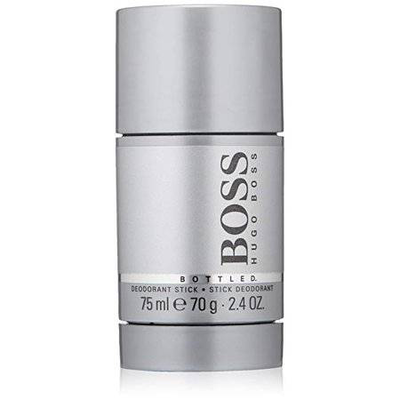 Hugo Boss deodorant stick for men 75ml, , medium