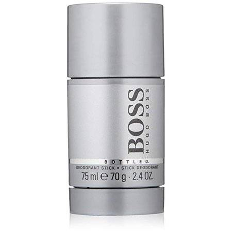 Hugo Boss deodorant stick for men 75ml, , medium image number null