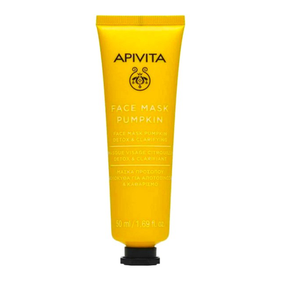 Gillette regular 200ml shaving foam, , medium