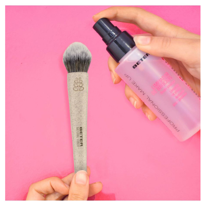 Beter make up brush cleanser spray καθαρισμού πινέλων 100 ml-null