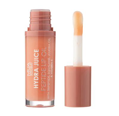 Mua peptide lip oil caramel glaze, , medium