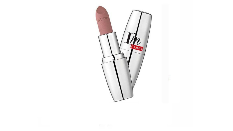 Pupa i m matt lipstick-null