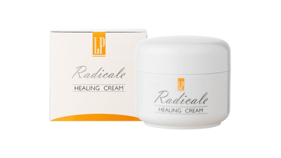 Radicale healing cream, , medium