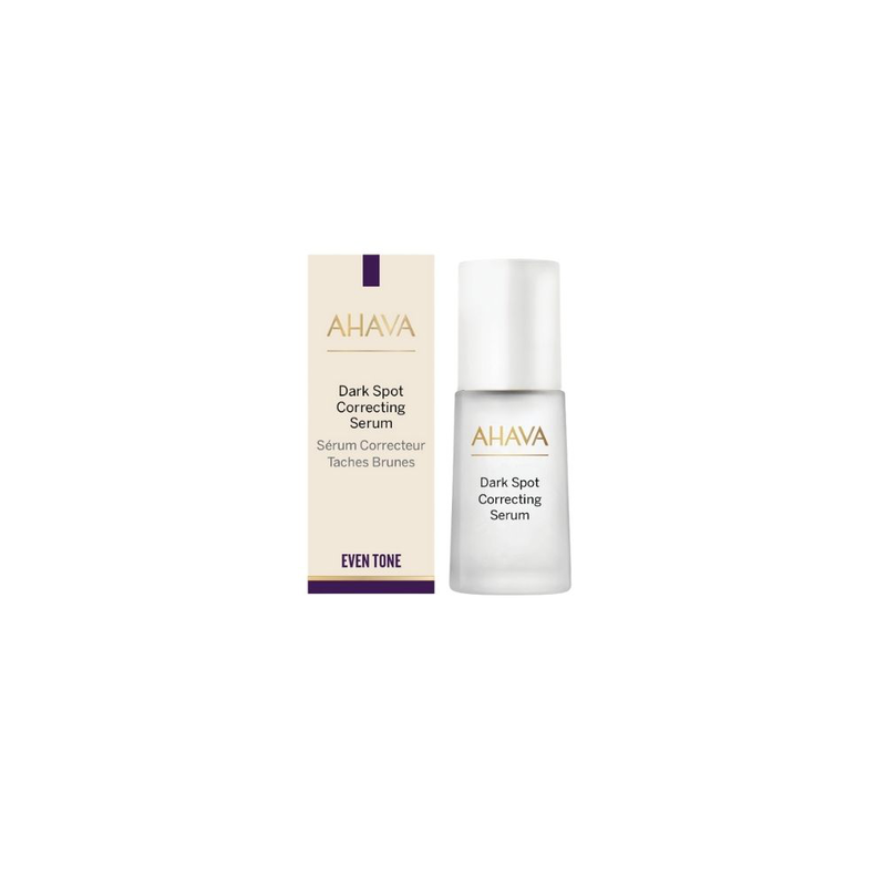 Product image: Dark spot correcting serum 30ml-null
