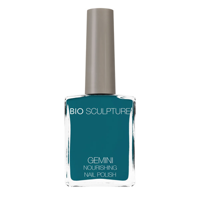 No.293 - lake louise nail polish, , medium