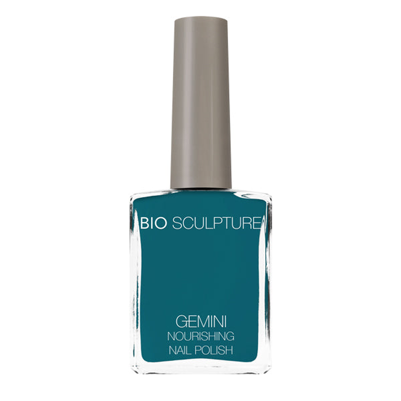 Product image: No.293 - lake louise nail polish, , medium-null