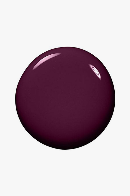 609 bahama mama, , medium-null