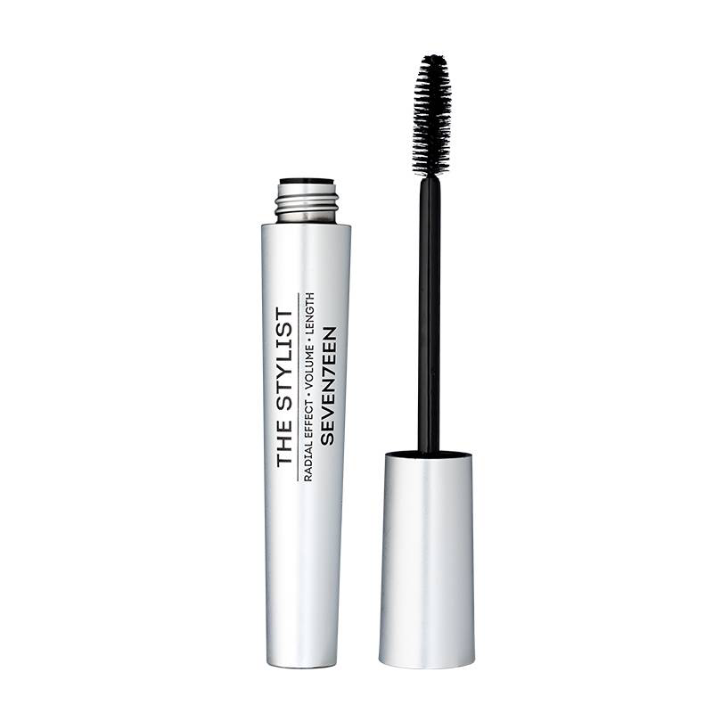 Seventeen mascara the stylist-null