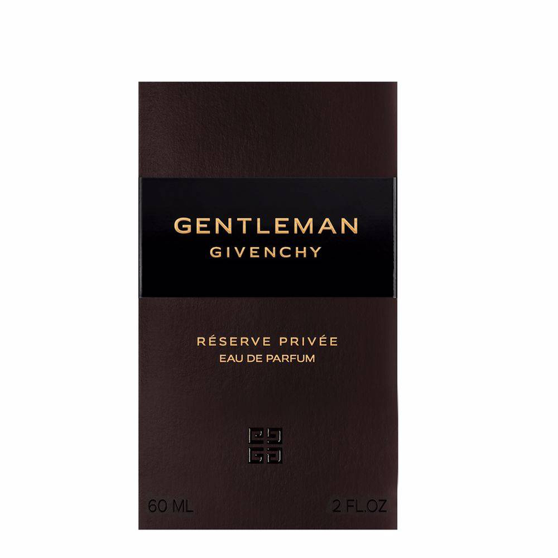 Product image: Givenchy Gentleman reserve privee eau de parfum-null