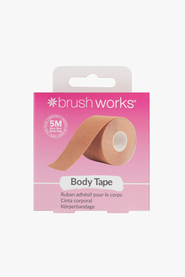 Body tape, , medium