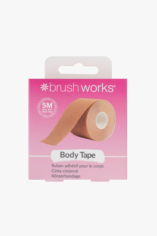 Product image: Body tape, , medium-null
