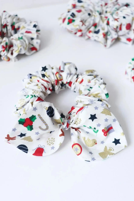 Jolly bliss bow, , medium-null