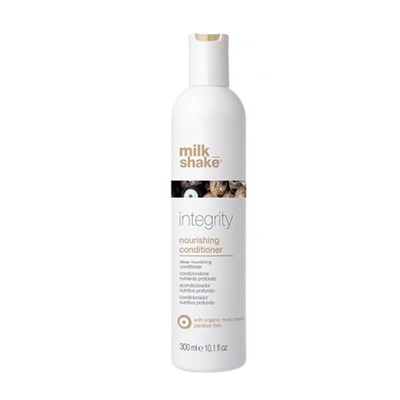 Milkshake integrity nourishing conditioner 300ml, , medium