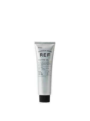 Ref sculpting gel n°433 - 150ml, , medium