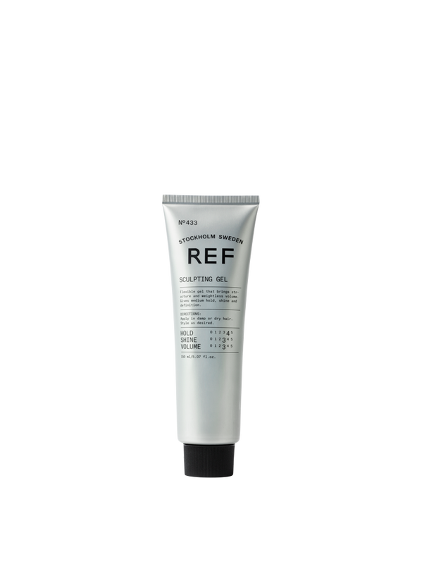 Ref sculpting gel n°433 - 150ml, , medium-null