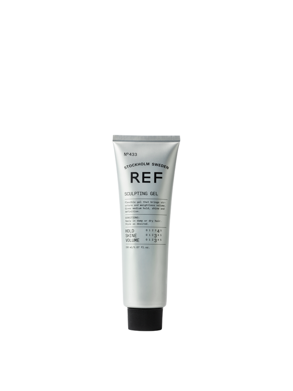 Product image: Ref sculpting gel n°433 - 150ml, , medium-null