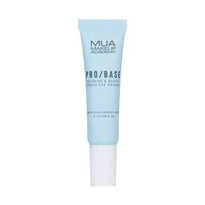 Mua pro/base refresh & revive under eye primer, , medium