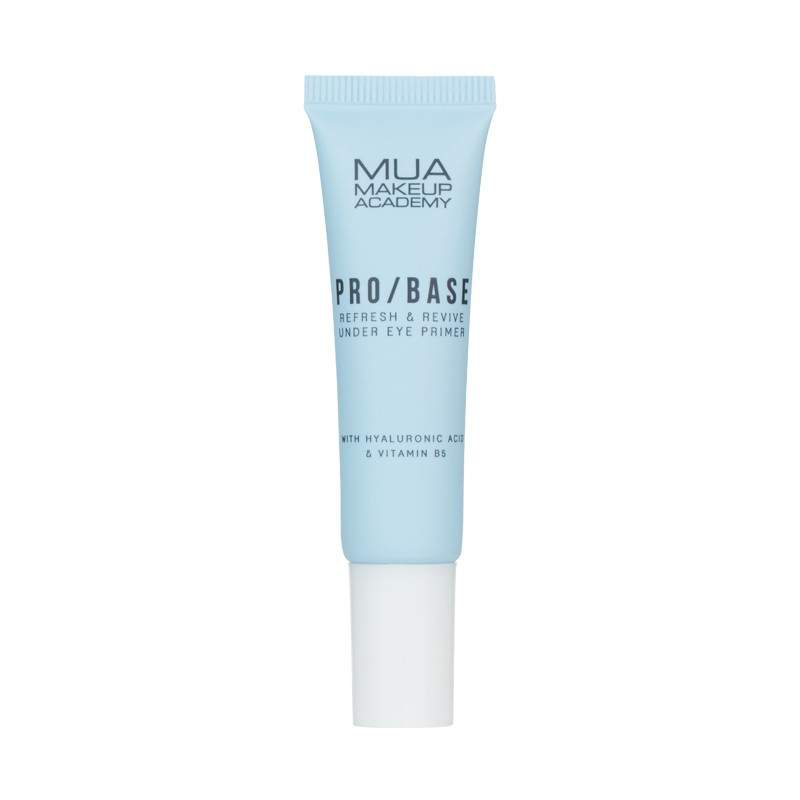 Mua pro/base refresh & revive under eye primer, , medium-null