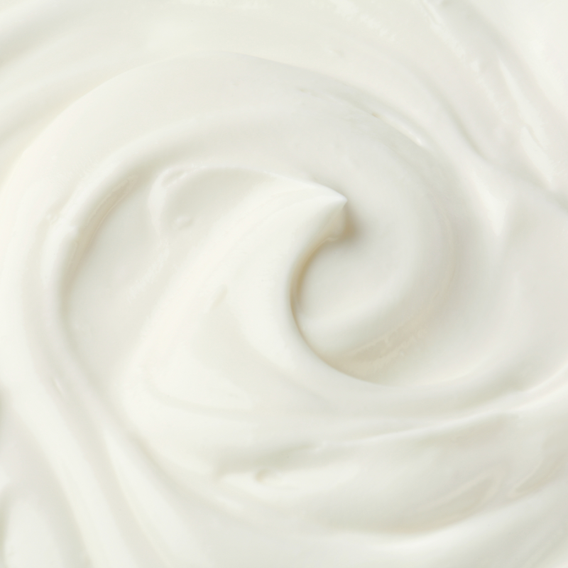 Bath bomb yoghurt, , medium-null