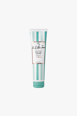 Self tan lotion 150ml