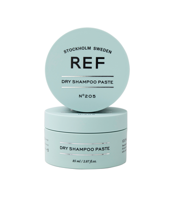 Ref dry shampoo paste n&deg;205 - 85ml, , medium
