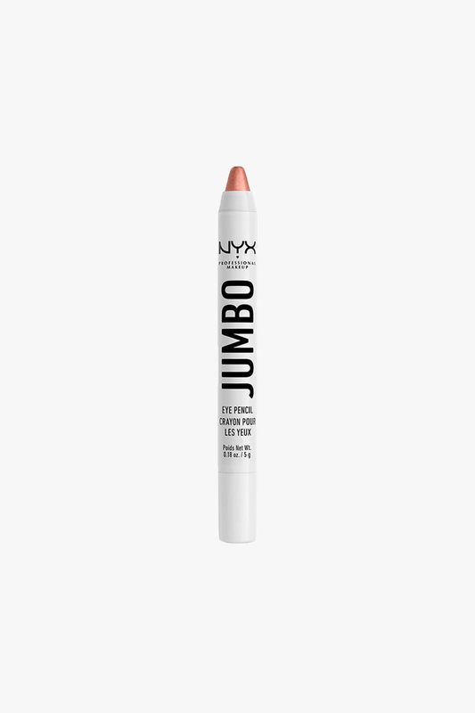 Jumbo eye pencil-null