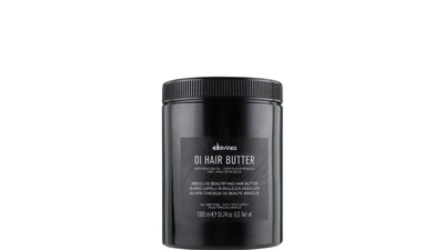 Davines oi hair butter 1000ml, , medium