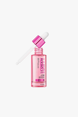 Grippy serum primer, , medium