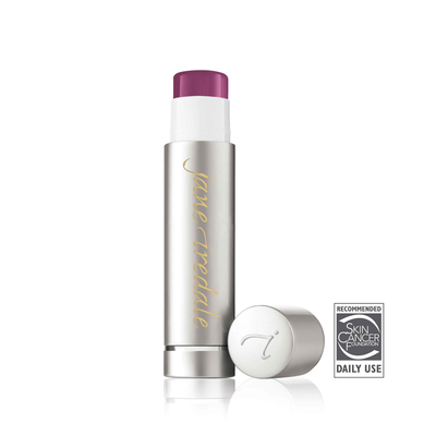 Lipdrink® lip balm SPF 15 - crush