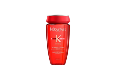 Kérastase bain après-soleil 250ml