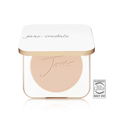 Purepressed® base mineral foundation SPF 20 - natural, , medium