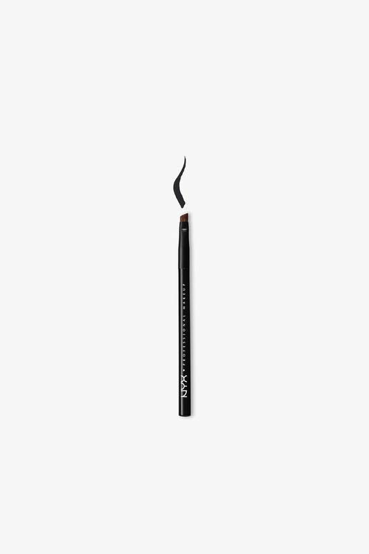 Product image: Pro angled brush, , medium-null