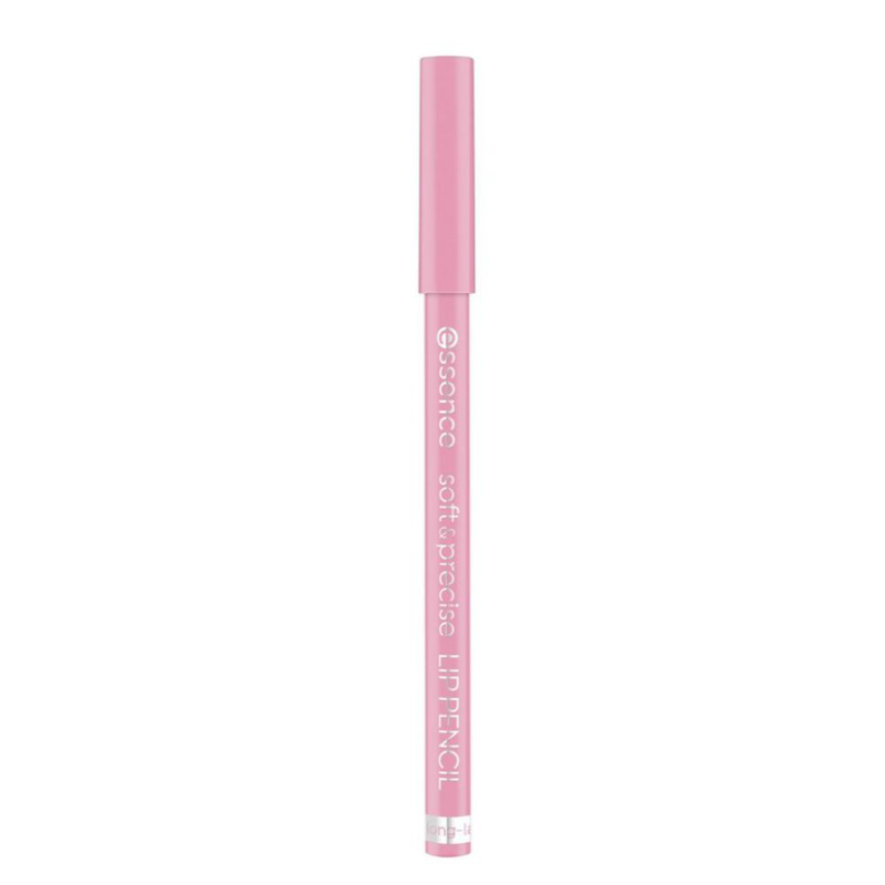 Product image: #9812 Essence soft & precise lip pencil – no. 201 my dream-null