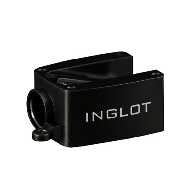 Sharpener (small)