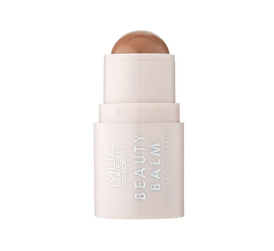 Mua | beauty balm sculpt | 4g, , medium