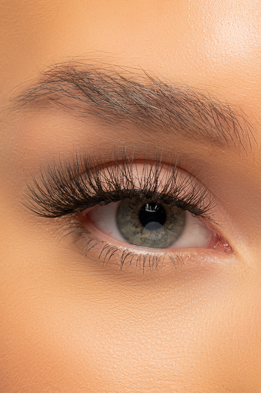 Lash best life, , medium image number null