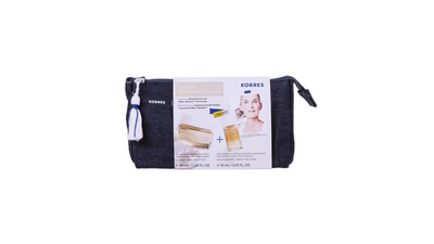 Korres white pine meno-reverse expert duo, , medium