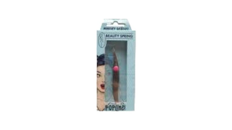 Beauty spring 311 1, , medium-null