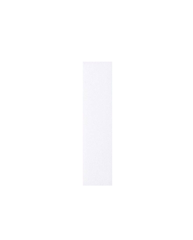 Nail art buffer, , medium-null