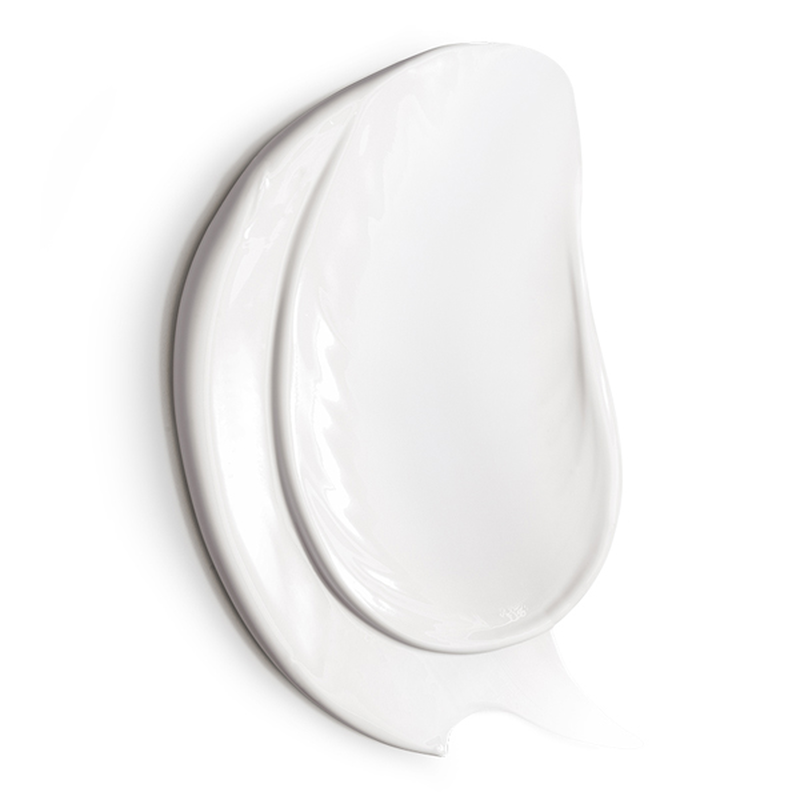 La roche-posay anthelios age correct SPF50 50ml-null