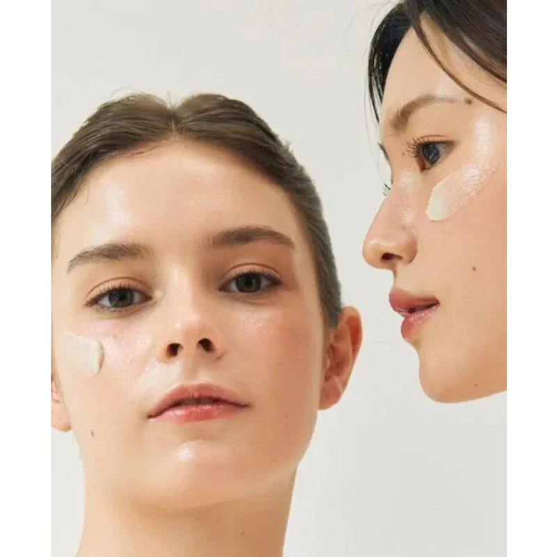Korean beauty of joseon ground rice & honey glow mask &alpha;&pi;&omicron;&lambda;&epsilon;&pi;&iota;&sigma;&tau;&iota;&kappa;ή &mu;ά&sigma;&kappa;&alpha; &mu;&epsilon; &rho;ύ&zeta;&iota; 150 ml-null