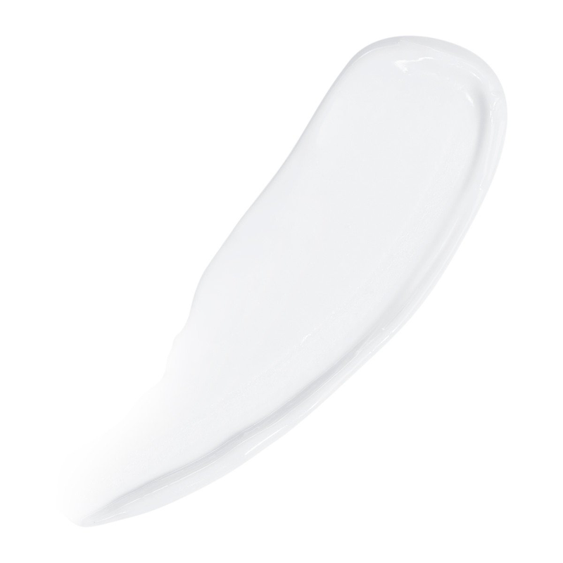 Cerave pm facial moisturising lotion - 52ml-null