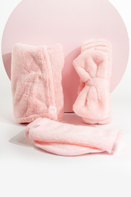 Luxury refresh set, , medium-null