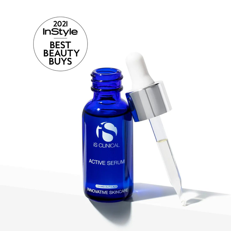 Active serum 15ml, , medium-null
