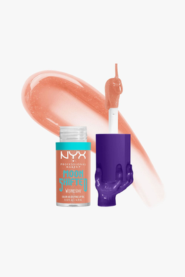 Wednesday fat oil  moon shifted, , medium