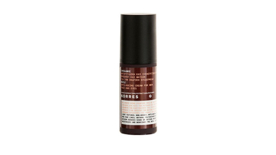 Korres antiaging cream maple 50ml