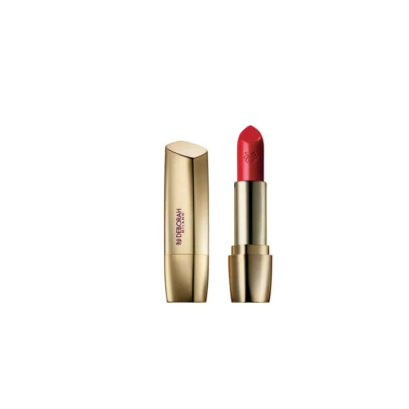 Product image: Deborah milano red lipstick-null