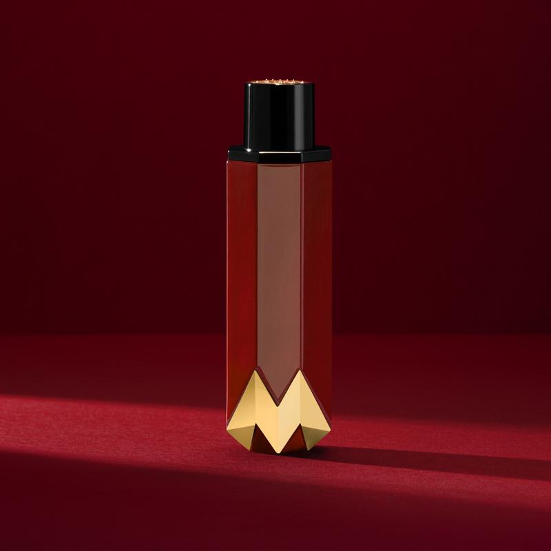 Product image: Garnet for him 30ml/75ml-null