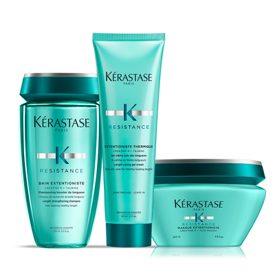 Kerastase extensioniste offer, , medium